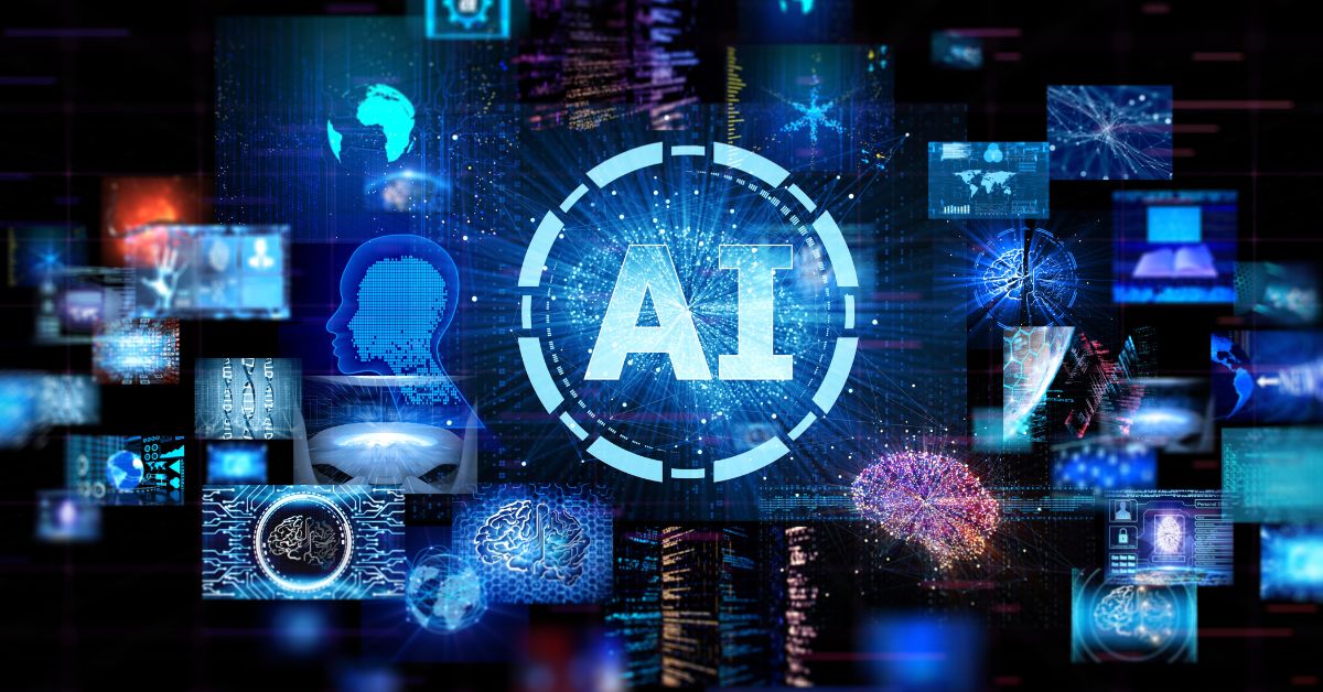 AI לשירותכם: כך כלי בינה מלאכותית יסייעו לכם להפיק מעצמכם יותר
